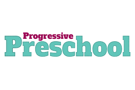 Progressive Preschool